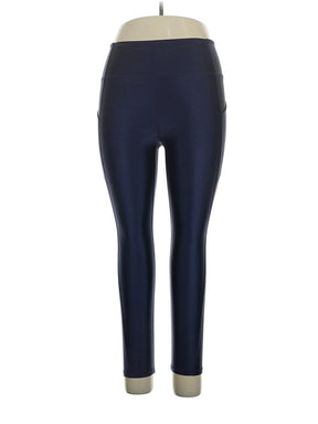1 size - XL