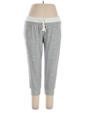 1 size - XL