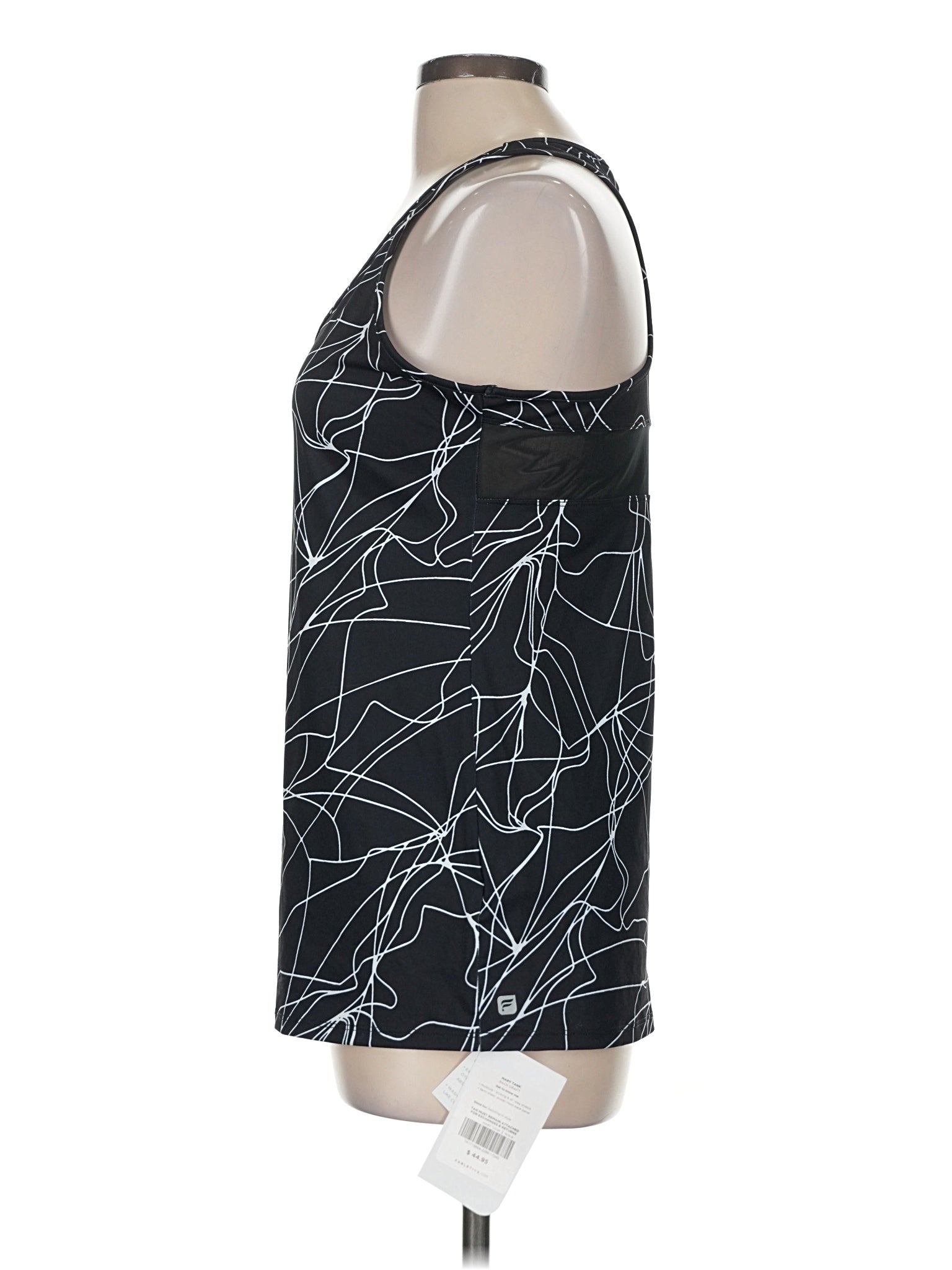 4 size - M