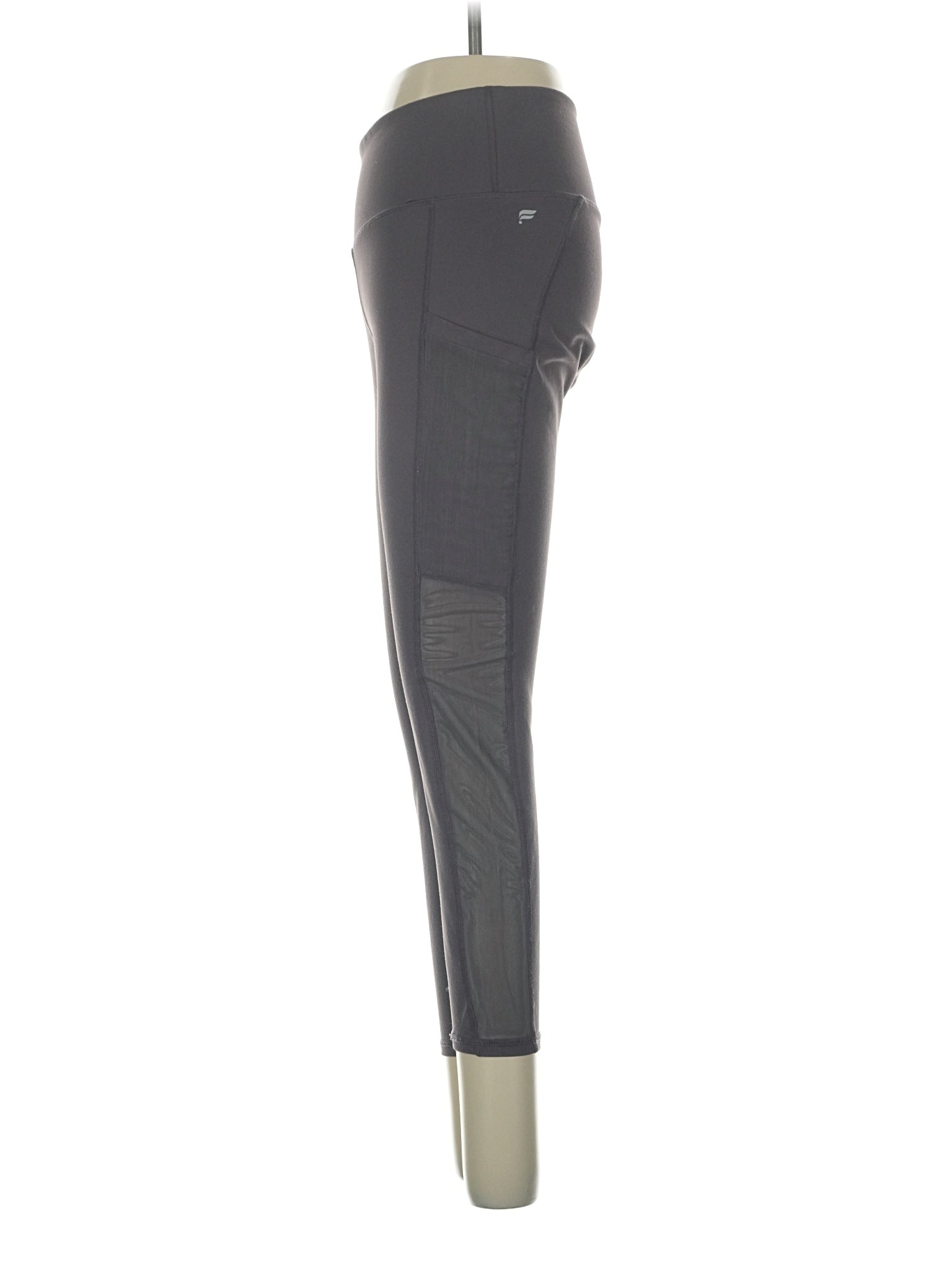 4 size - S