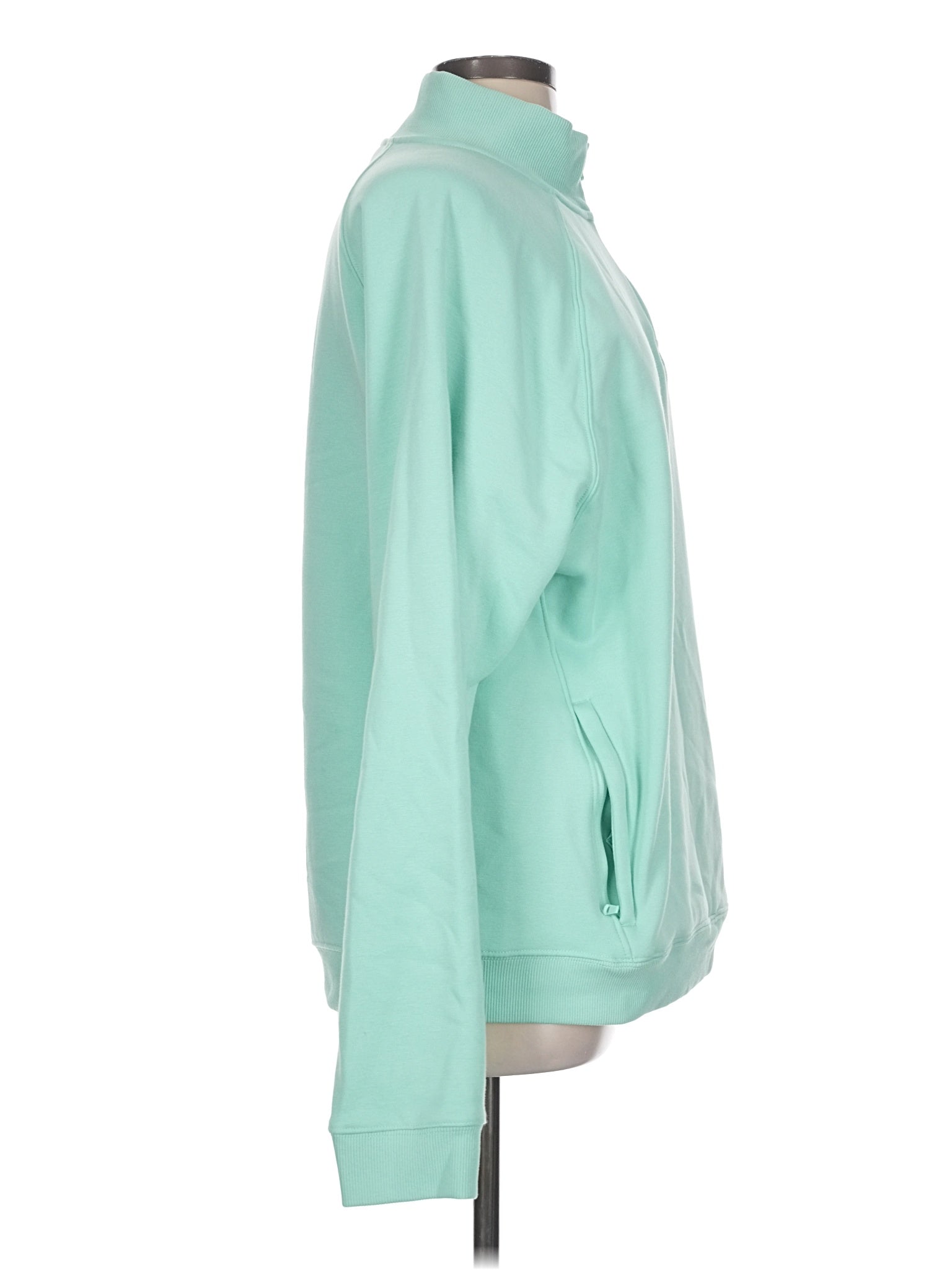 3 size - L