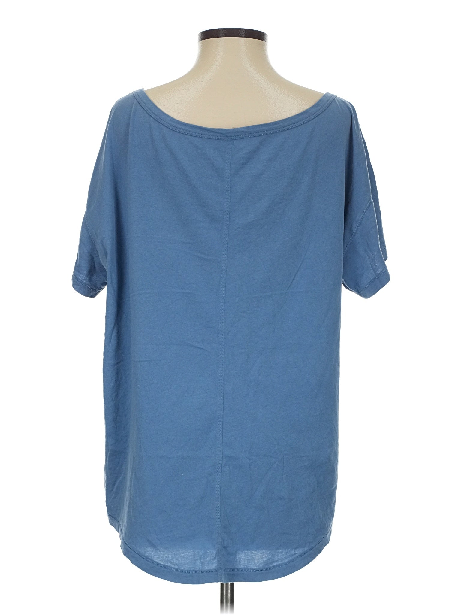 2 size - S