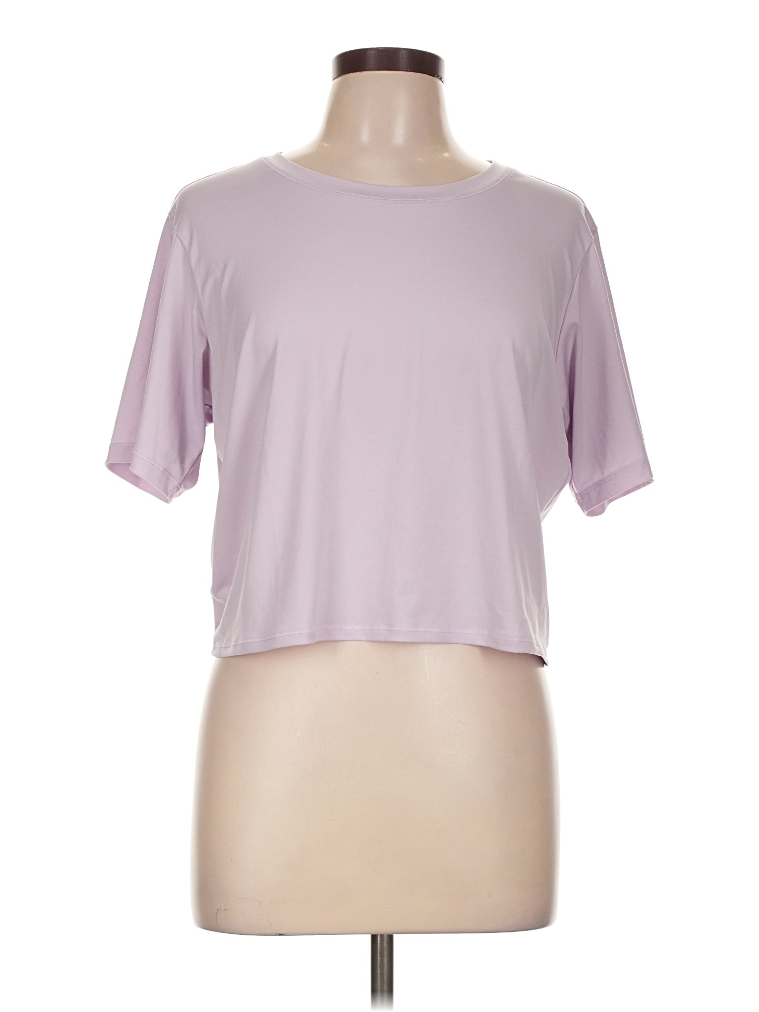 1 size - L