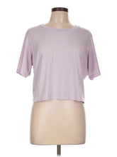 1 size - L