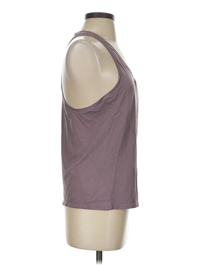 3 size - 4