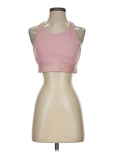 1 size - Sm (Estimated)