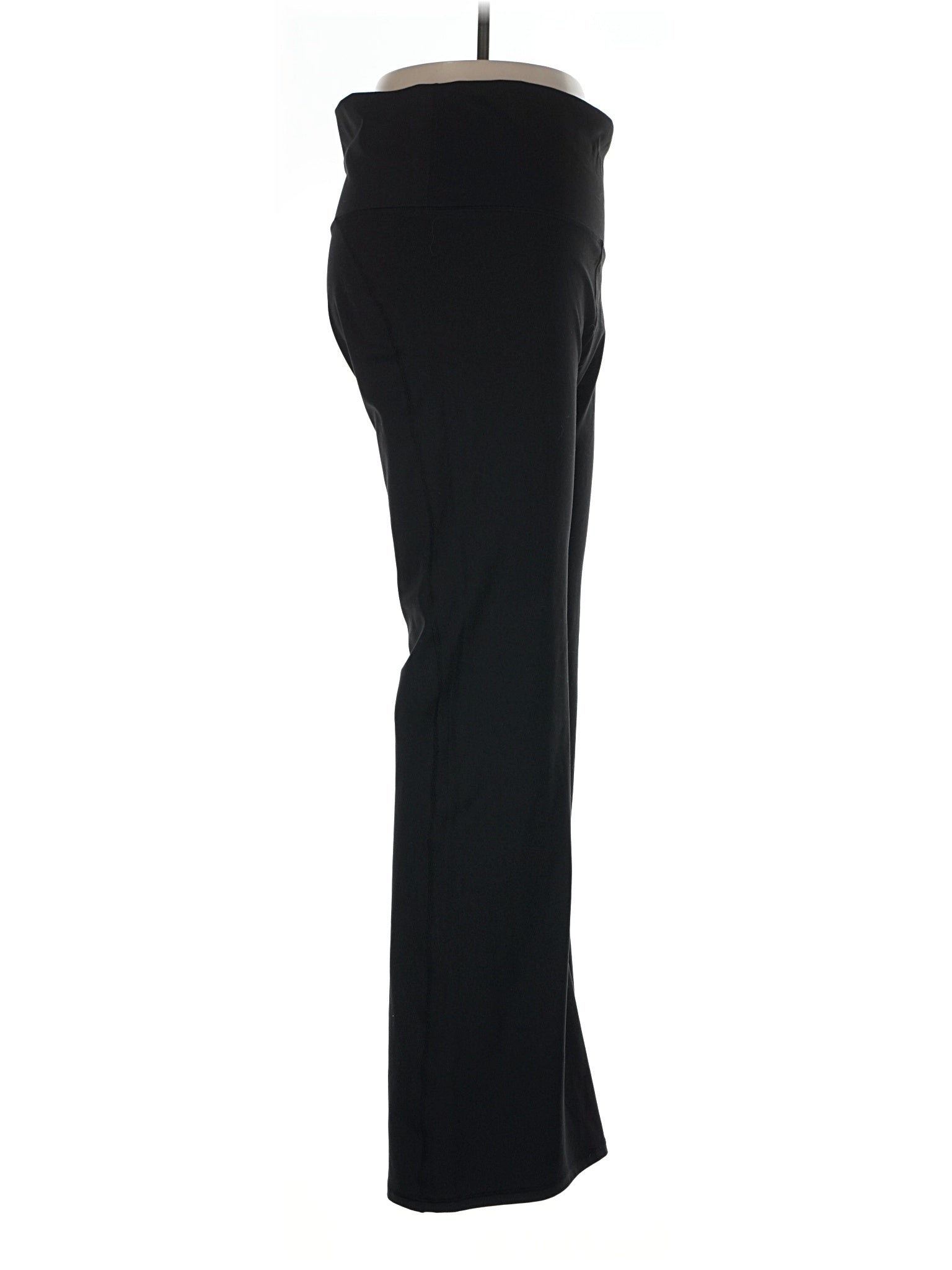 3 size - 30 (Estimated)