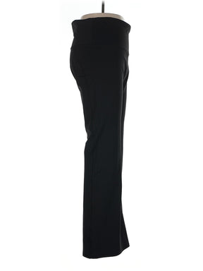 3 size - 30 (Estimated)