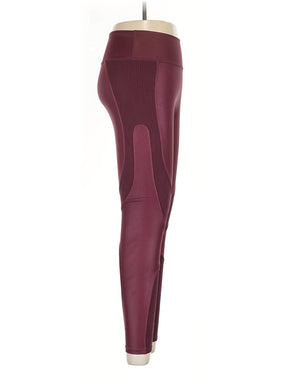 3 size - Estimated