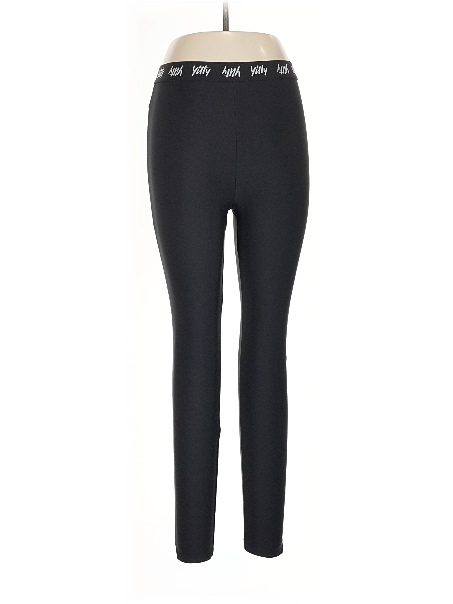 1 size - L