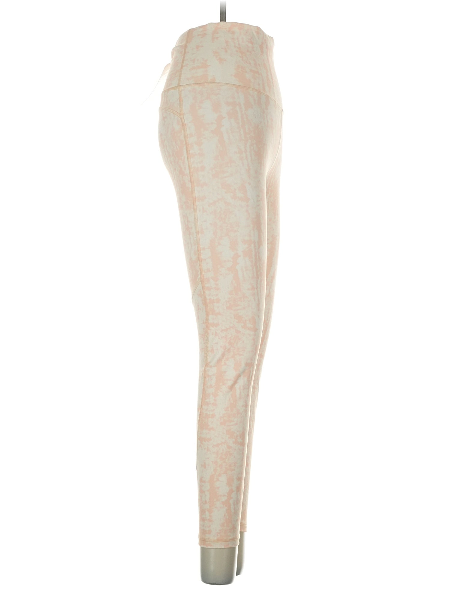 3 size - XS