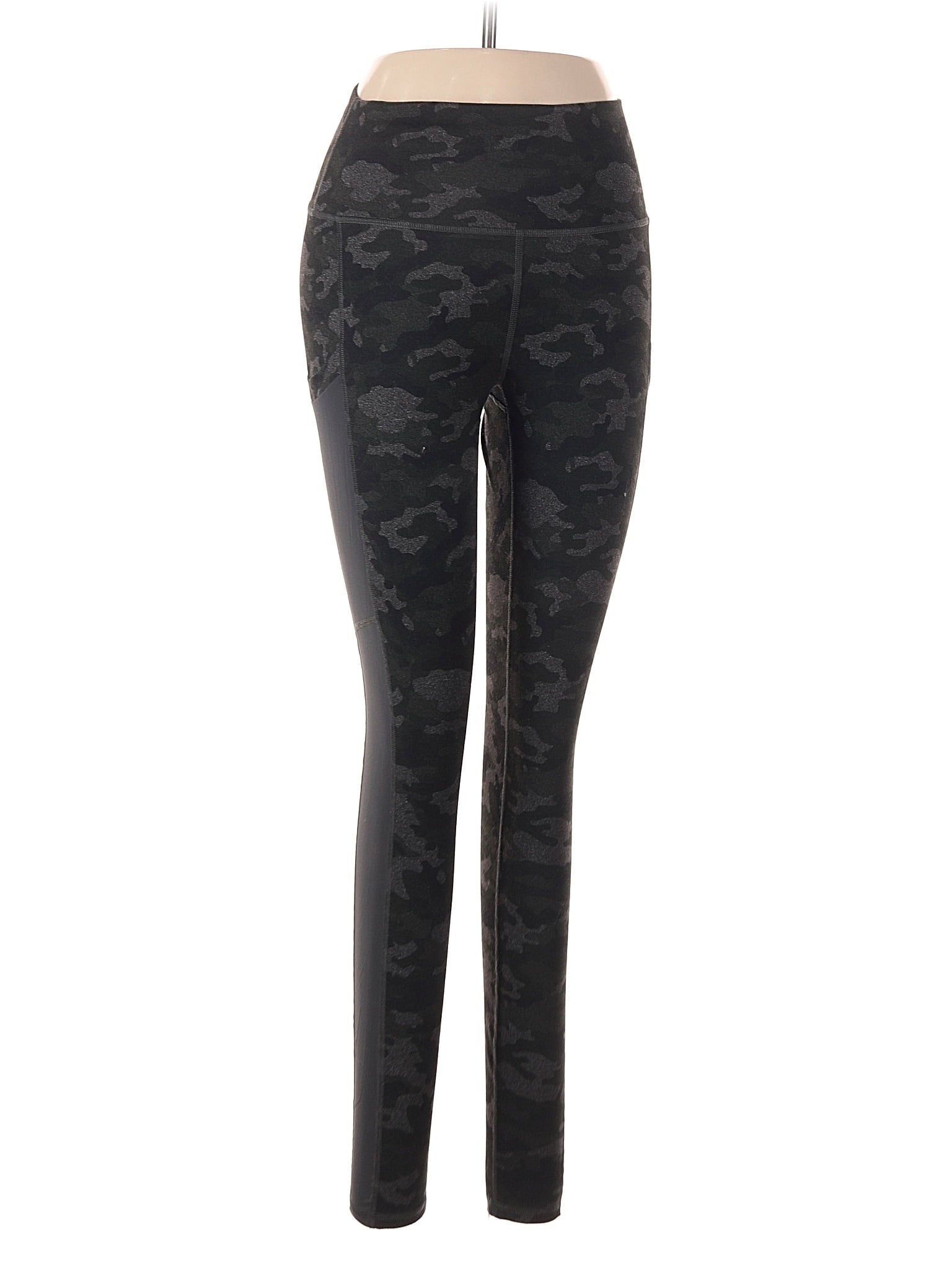 1 size - 6 Estimated