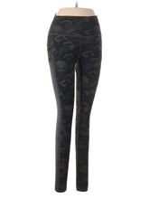 1 size - 6 Estimated