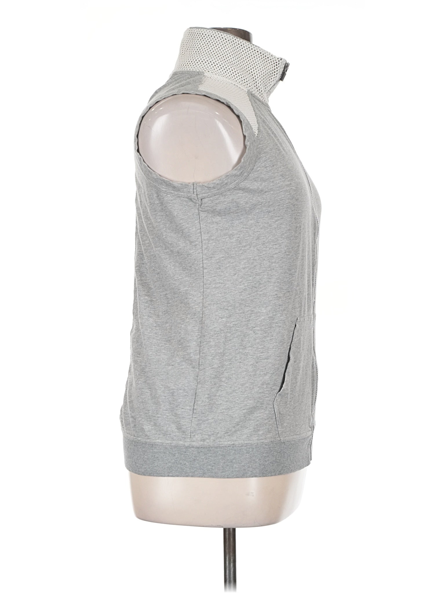 3 size - XL