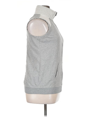 3 size - XL