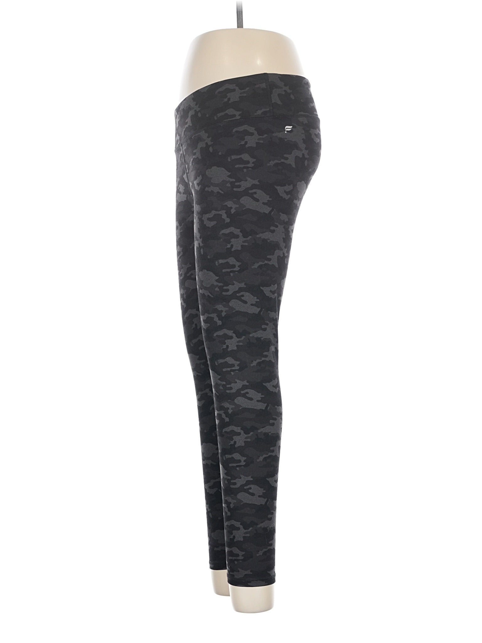 4 size - L
