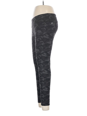 4 size - L
