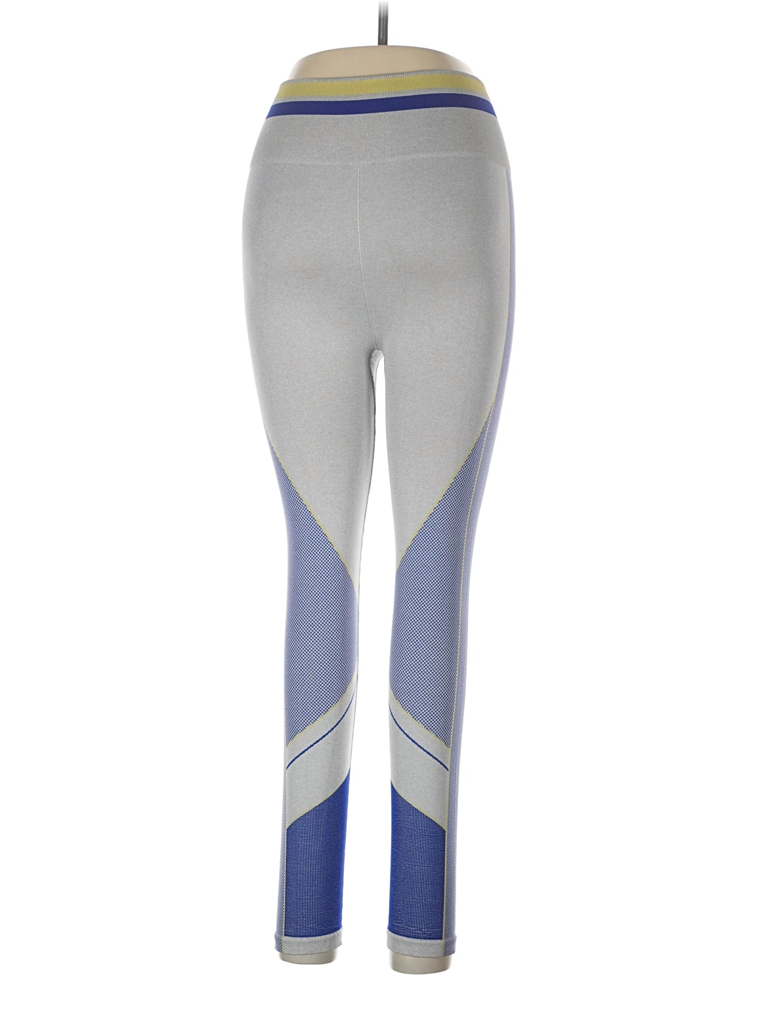 2 size - L