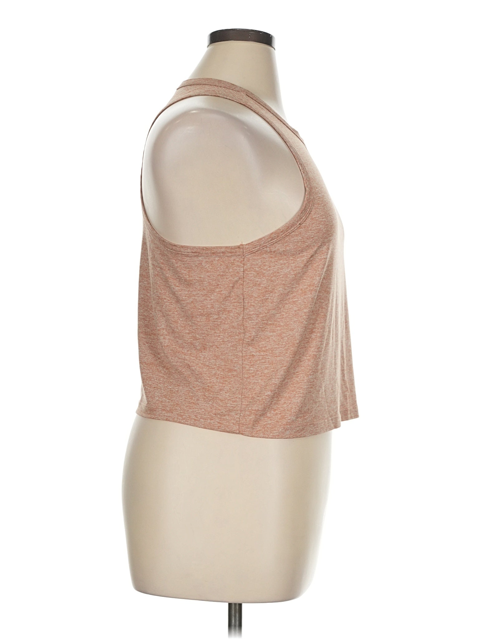 3 size - XL