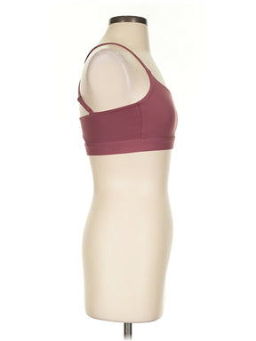 3 size - 2 (Estimated)