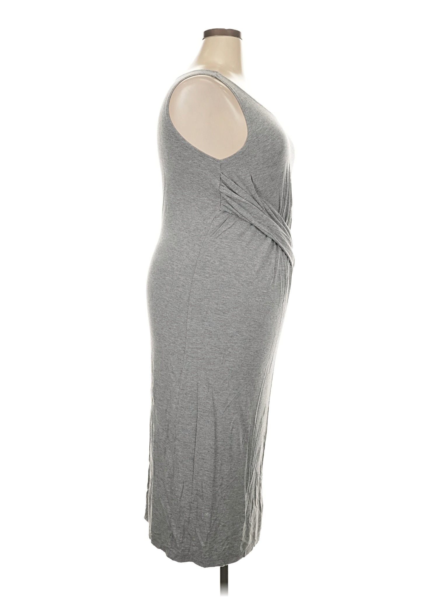 3 size - XXL