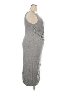 3 size - XXL
