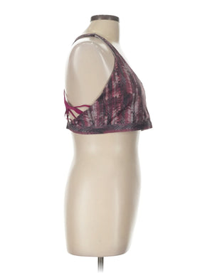 3 size - Lg (Estimated)