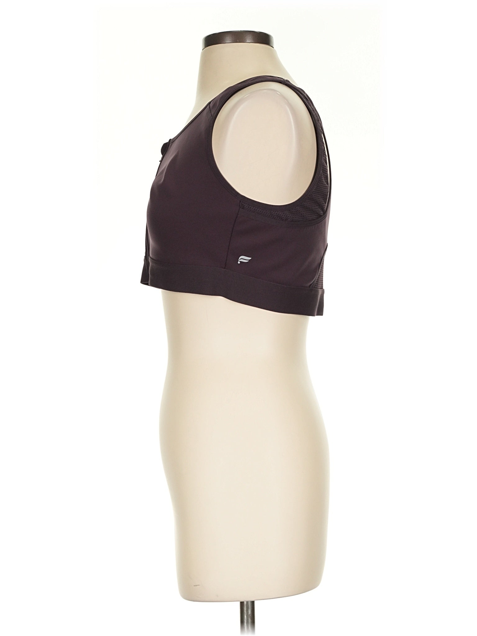 4 size - S