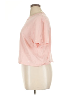 4 size - XL