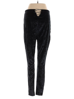 2 size - 1X W