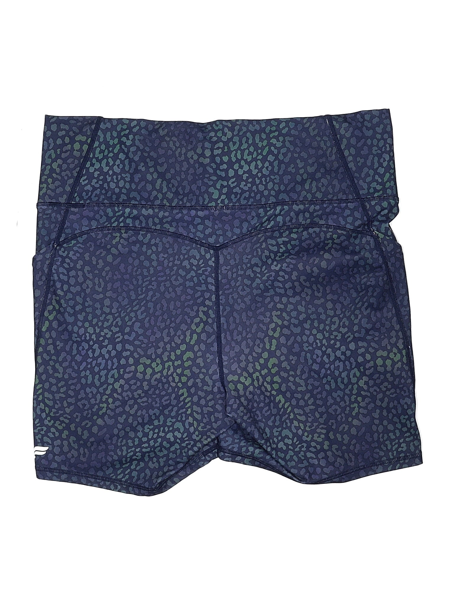 2 size - XL (Estimated)