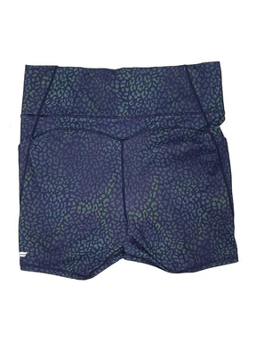 2 size - XL (Estimated)