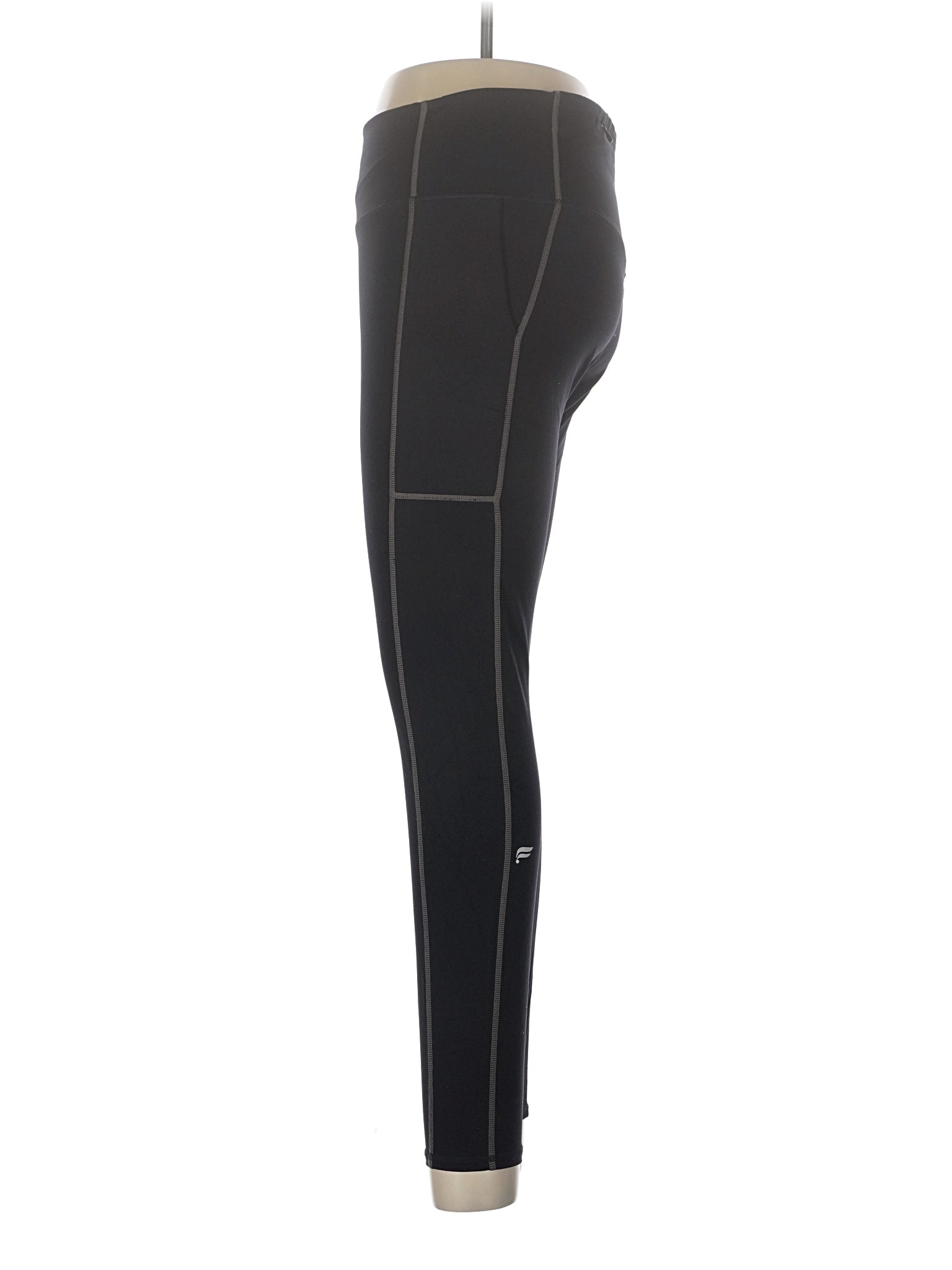 4 size - Lg (Estimated)