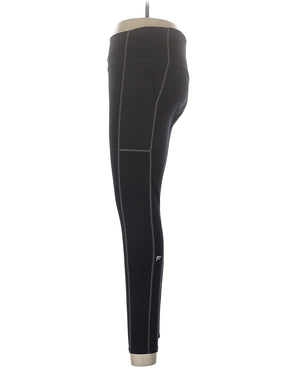 4 size - Lg (Estimated)