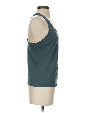 3 size - XS (Estimated)