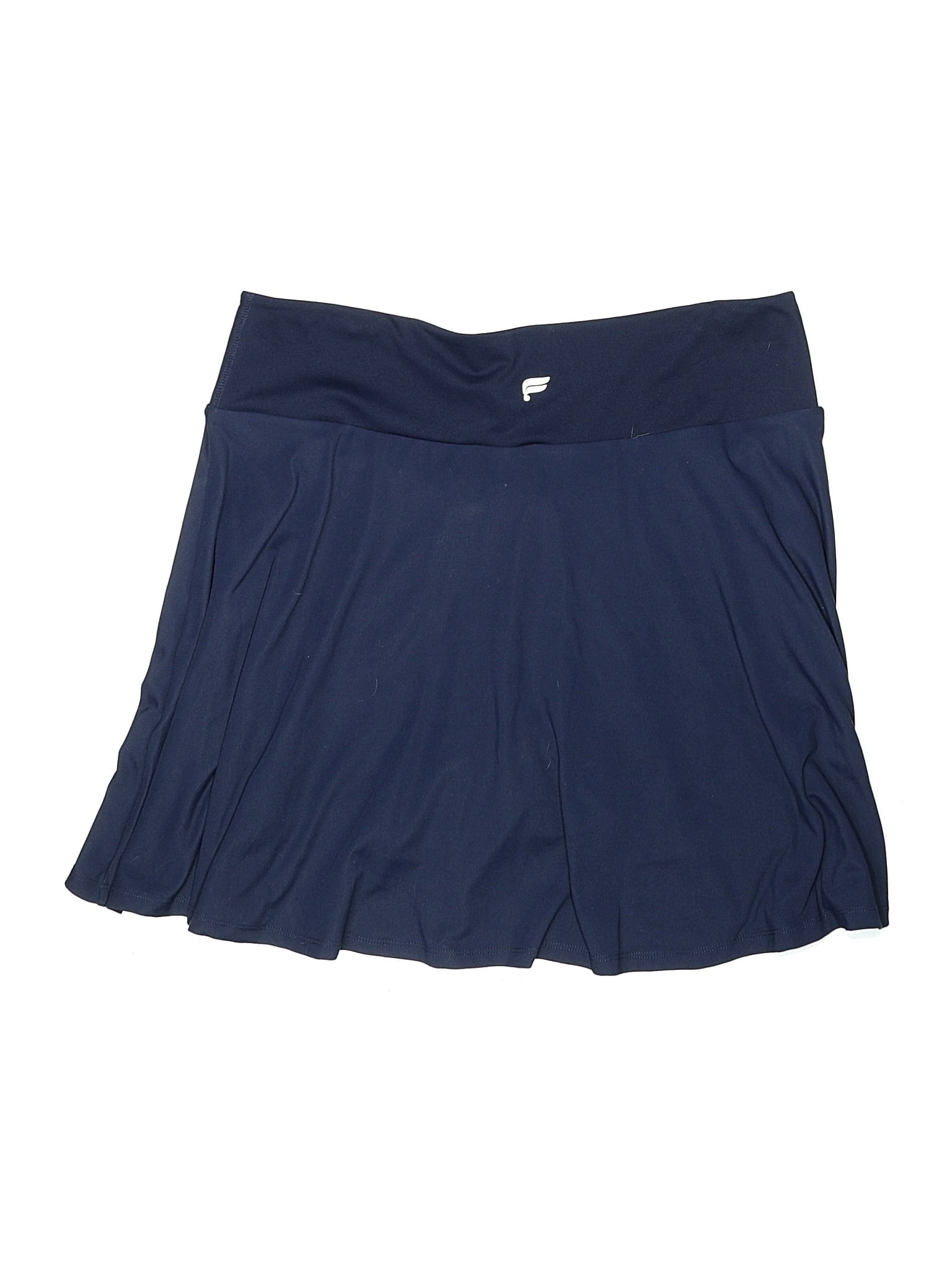 2 size - XL
