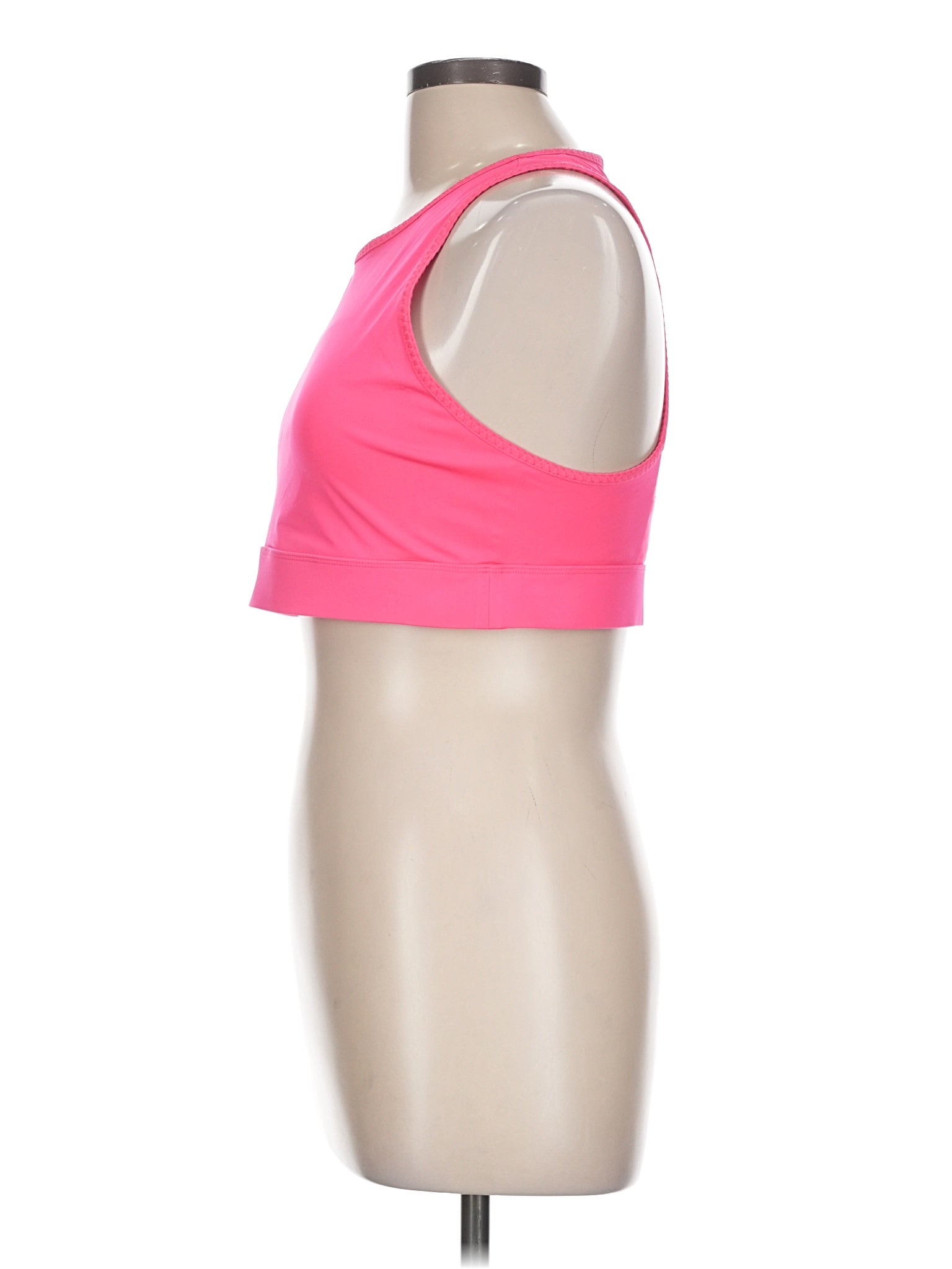 4 size - 10 - 12 (Estimated)