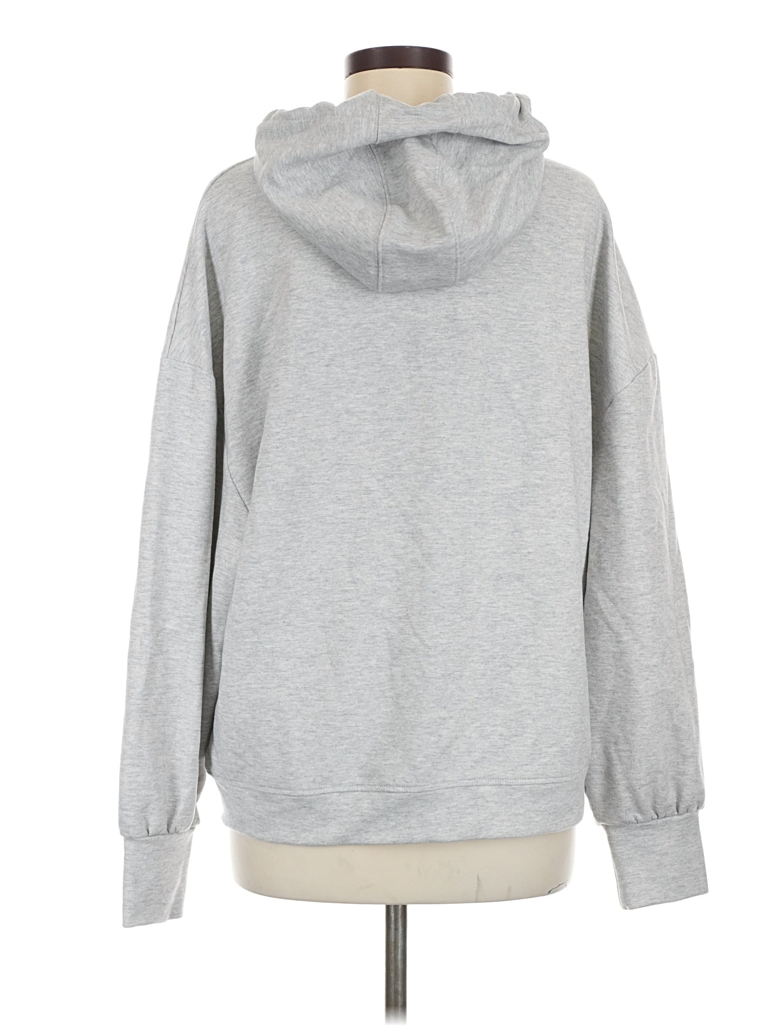 2 size - M