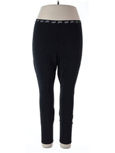 1 size - 2X W
