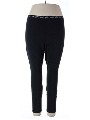 1 size - 2X W