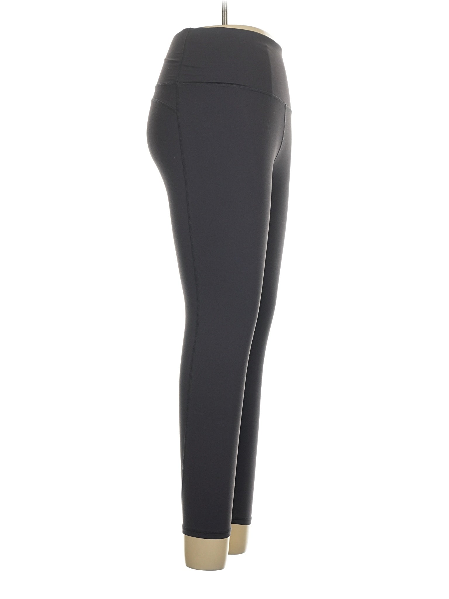 3 size - Lg (Estimated)
