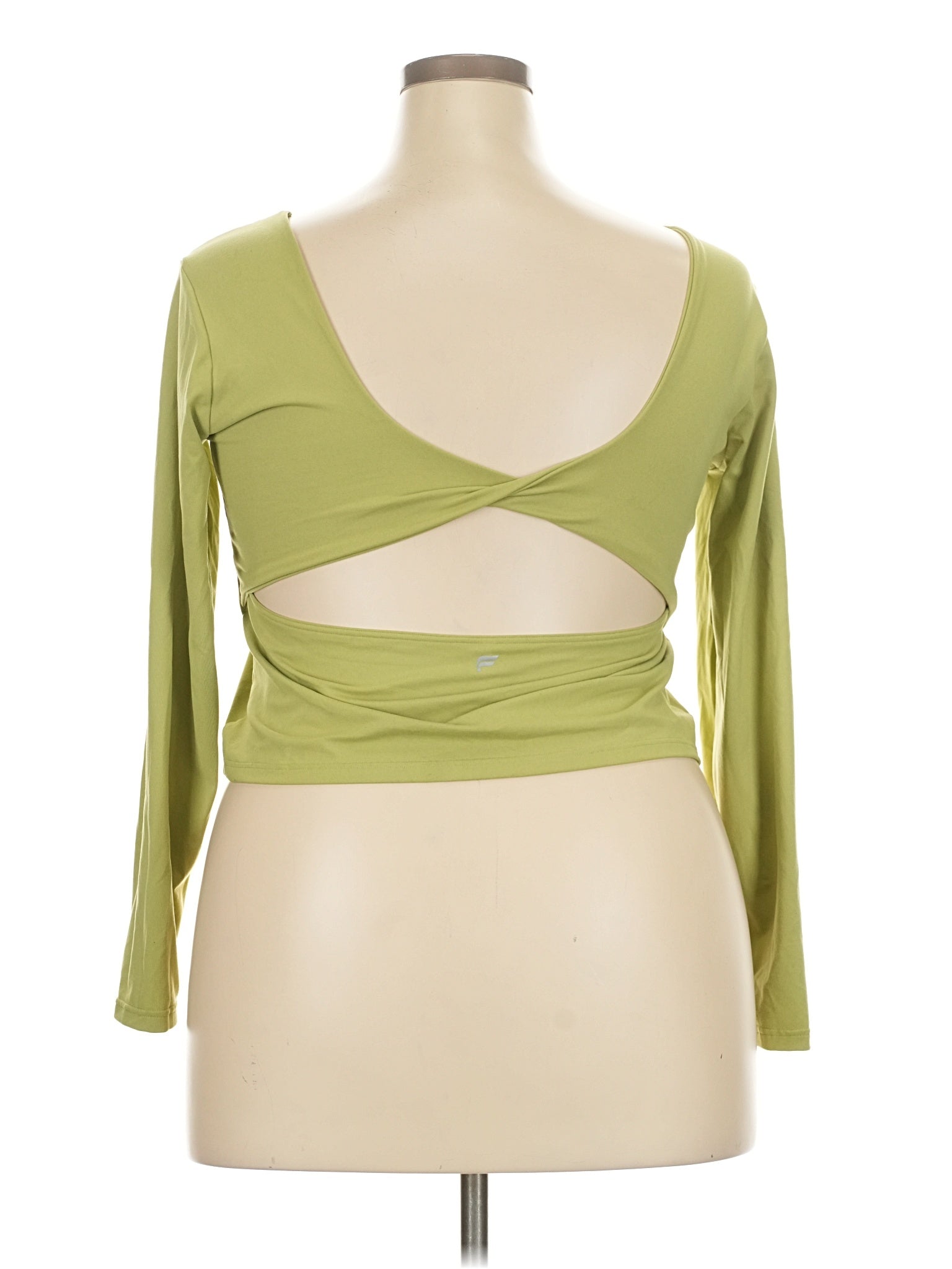 2 size - XXL - 1X