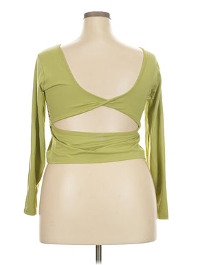 2 size - XXL - 1X