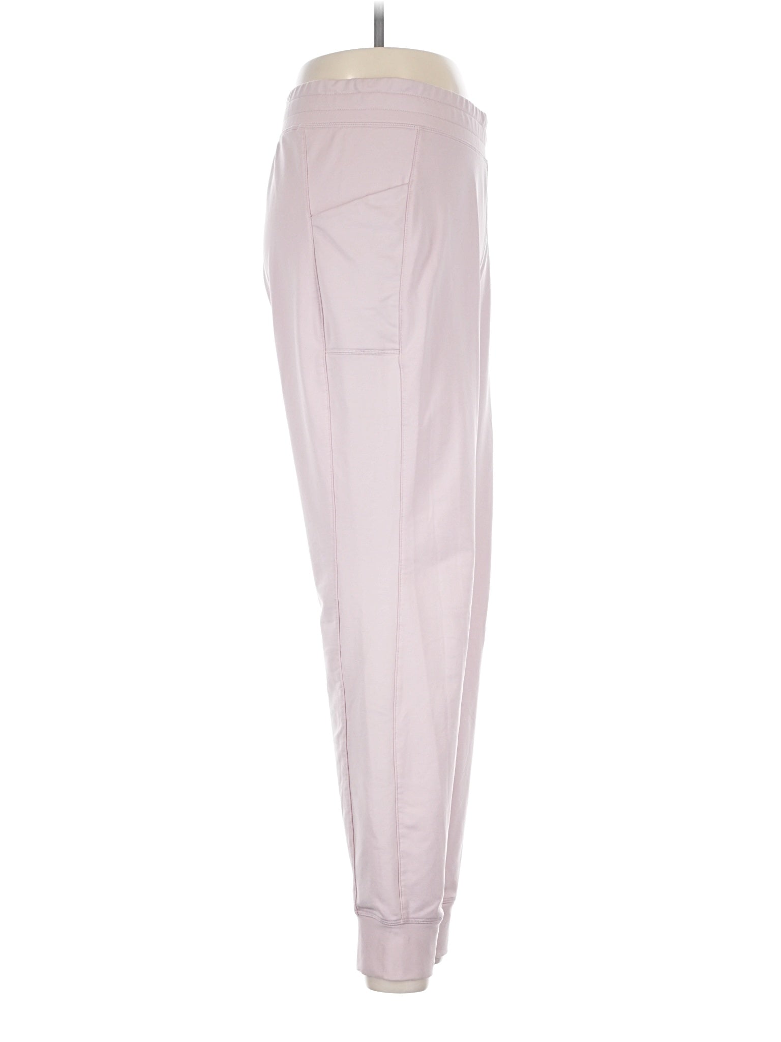 3 size - M