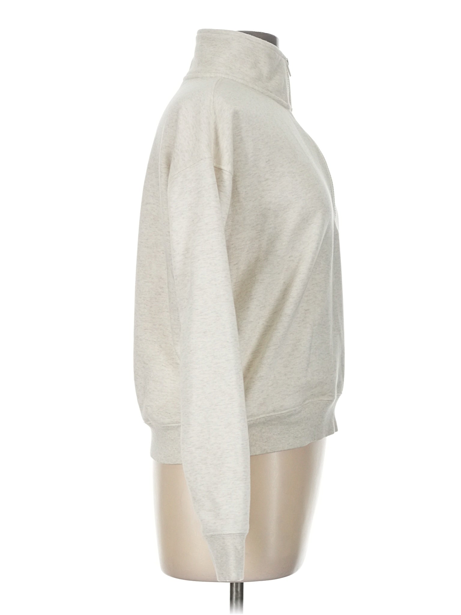 3 size - L