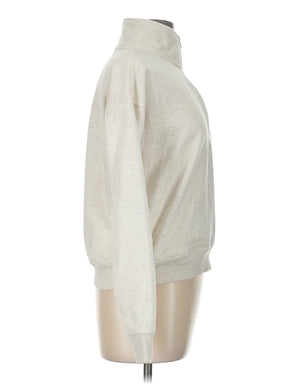 3 size - L