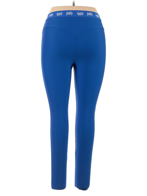 2 size - XL