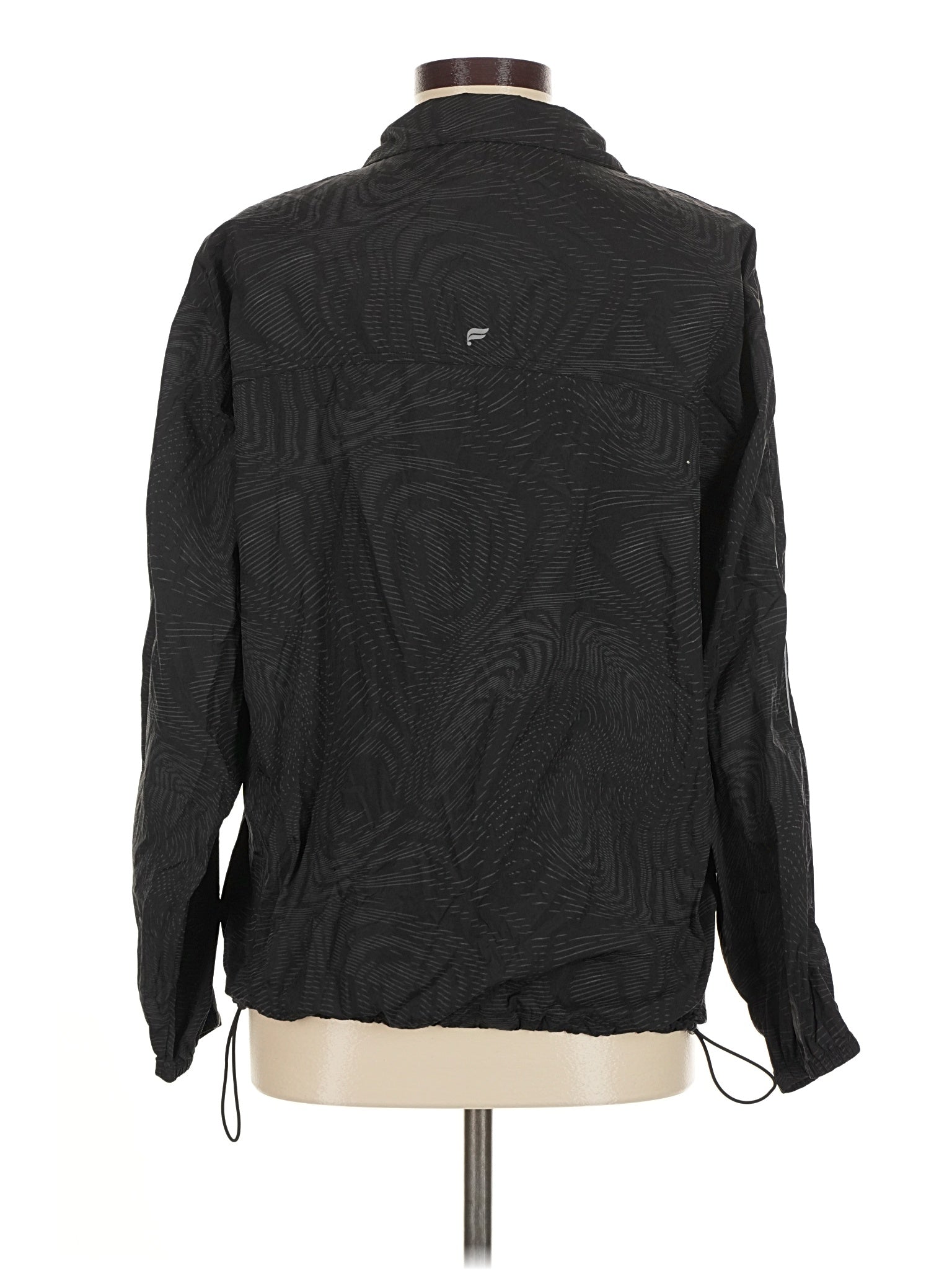 2 size - M