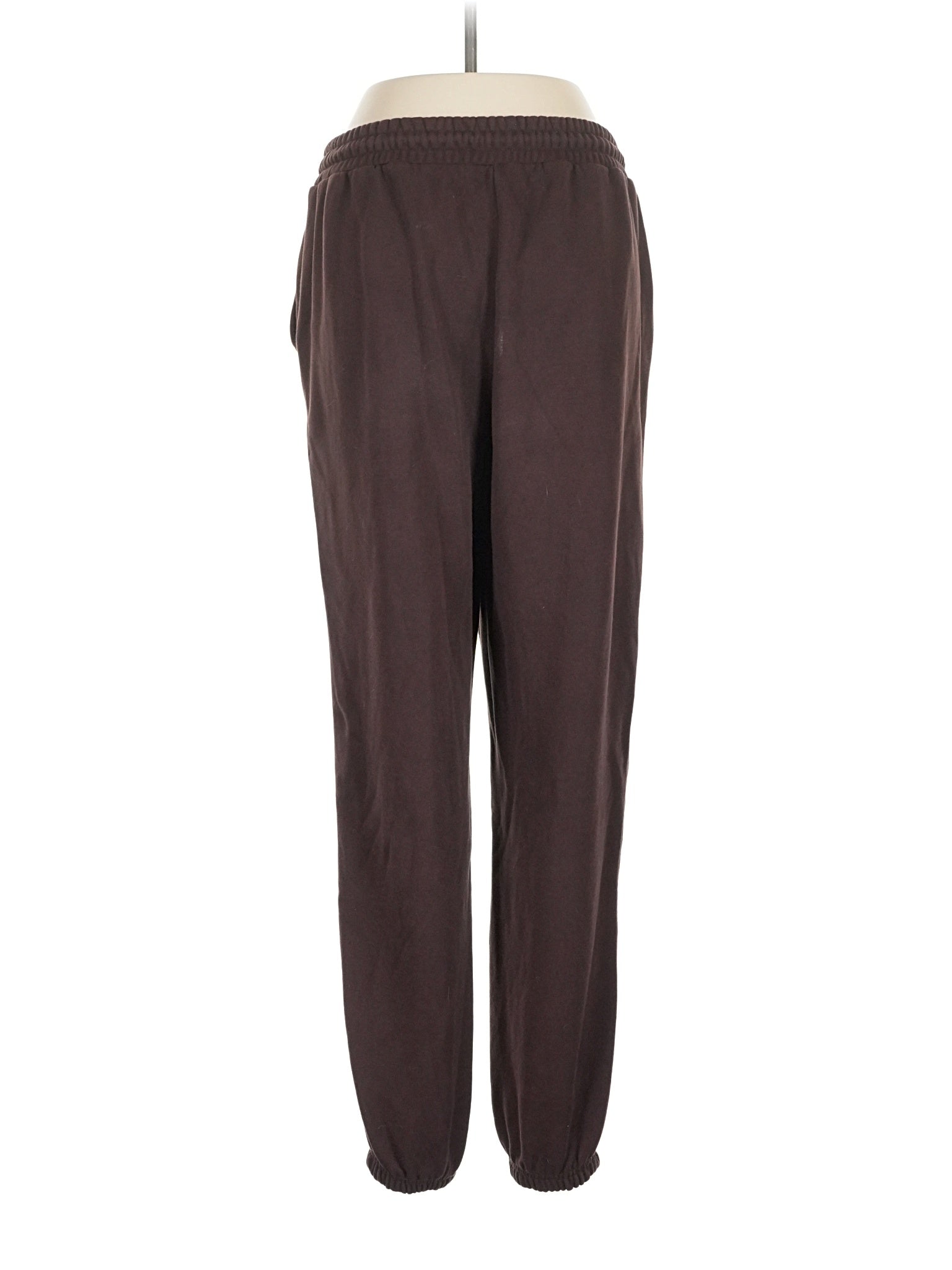 2 size - L