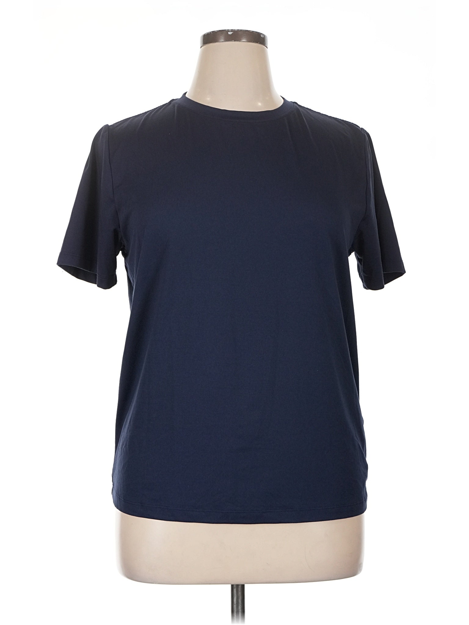 1 size - XL